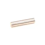 Carpigiani IC570300215 Magnet, Alnico, 7 x 35
