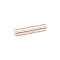 Carpigiani IC570300215 Magnet, Alnico, 7 x 35