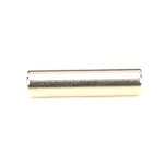 Carpigiani IC570300220 Magnet, Neodymium, 6MM x 25MM