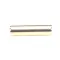 Carpigiani IC570300220 Magnet, Neodymium, 6MM x 25MM
