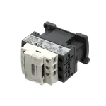 Carpigiani IC571100172 Contactor, 3 Pole, Schneider LC1 D12 B7