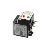 Carpigiani IC571200172 Thermal Relay, LRD06