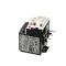 Carpigiani IC571200172 Thermal Relay, LRD06