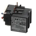 Carpigiani IC571200175 Thermal Relay, 600V, 50/60HZ, 10A