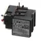 Carpigiani IC571200175 Thermal Relay, 600V, 50/60HZ, 10A