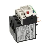 Carpigiani IC571200177 Thermal Overload Relay, LRD14