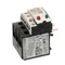 Carpigiani IC571200177 Thermal Overload Relay, LRD14