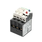 Carpigiani IC571200178 Thermal Relay, 690V, 50/60HZ