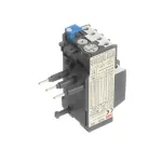Carpigiani IC571200203 THERMAL RELAY ABB TA25 DU 0400