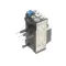 Carpigiani IC571200203 THERMAL RELAY ABB TA25 DU 0400