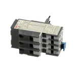 Carpigiani IC571200209 Relay, Thermal, 690V, 2.8-4A