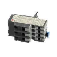 IC571200209 Carpigiani