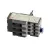 IC571200209 Carpigiani