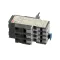 Carpigiani IC571200209 Relay, Thermal, 690V, 2.8-4A