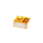 Carpigiani IC571200549 Relay, 230 Volt, 50/60HZ