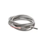 Carpigiani IC572910101 Rod Level Electronic Control Assembly Wire, K3 & K3B