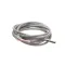 Carpigiani IC572910101 Rod Level Electronic Control Assembly Wire, K3 & K3B