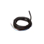 Carpigiani IC572910146 Probe, Dry Reed Stem