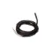 Carpigiani IC572910146 Probe, Dry Reed Stem