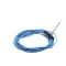 Carpigiani IC572910148 Reed Switch, A061 AB 2