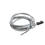 Carpigiani IC572910149 Switch, Dry Reed Stem, E510,ZB QE, K3