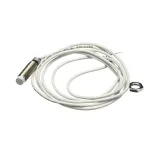 Carpigiani IC572910177 Proximity Sensor, AM1-AN-2A