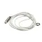 Carpigiani IC572910177 Proximity Sensor, AM1-AN-2A