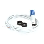 Carpigiani IC572910189 Photoelecrtric Cell, FAR2/BN-0ADA