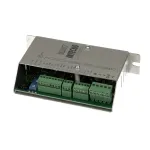 Carpigiani IC573-001013 Intecno Driver, K3, XVL 3