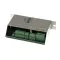 Carpigiani IC573-001013 Intecno Driver, K3, XVL 3