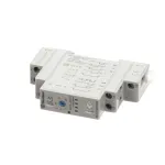 Carpigiani IC573100033 Time Delay Relay