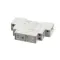 Carpigiani IC573100033 Time Delay Relay