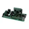 Carpigiani IC573700116 Control Unit, Electronic, TC Soft, 256K