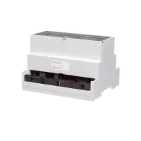 IC573700194 Carpigiani