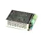 Carpigiani IC573800167 Electronic Board, Driver, BLD07