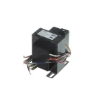 Electrofreeze IC574100325 TRANSFORMER 1 75VA TA-1-81142
