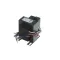 Electrofreeze IC574100325 TRANSFORMER 1 75VA TA-1-81142
