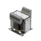 Carpigiani IC574100328 Transformer 1, 100VA, 0-24/8, 5-0