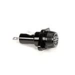 Carpigiani IC576200113 FUSE HOLDER OMEGA P1891/HPS