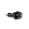 Carpigiani IC576200113 FUSE HOLDER OMEGA P1891/HPS
