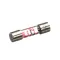 Carpigiani IC576200285 Fuse, Omega, 5x20F, 2A, 250V
