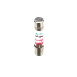 Carpigiani IC576200288 Fuse, Omega, 250V, 5A, 5X20