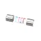 Carpigiani IC576200293 Fuse Omega, 250V, 1.25A