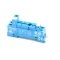 Carpigiani IC578700165 RELAYS SOCKET FINDER 95.63
