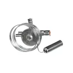 Carpigiani IC581101008 Thermo Expansion Valve