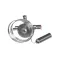 Carpigiani IC581101008 Thermo Expansion Valve