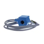 Carpigiani IC581201042 Coil-Danfoss, Bobine Solenoid, 24V-50/60, 018F827