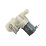 Carpigiani IC581300301 VALVE-SOLENOID WATER ELBI ART.