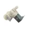 Carpigiani IC581300301 VALVE-SOLENOID WATER ELBI ART.