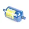 Carpigiani IC581400104 Filter, Dryer Castel, 4316/M 10S, Solder
